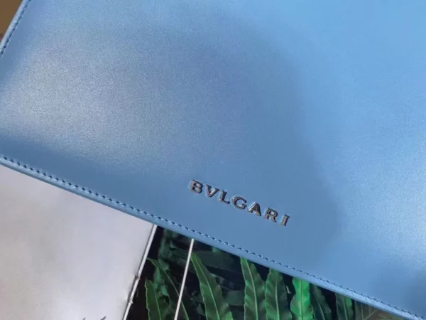 Bvlgari bag - rep bags