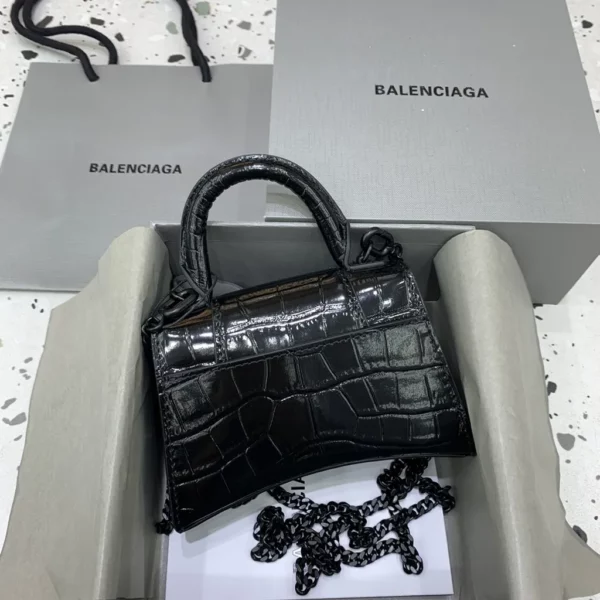 Balenciaga bag - replica bags