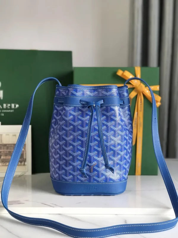 Goyard bag - replica bags