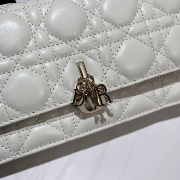 Dior bag - replica dior bags