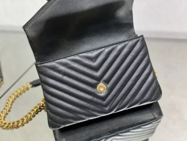 Saint Laurent bag - replica bags