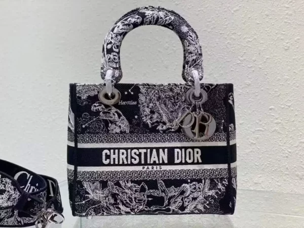 Dior bag - replica dior bags