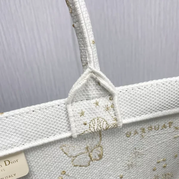 Dior bag - replica dior bags