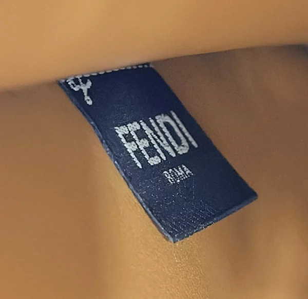 Fendi bag - fendi replica bags