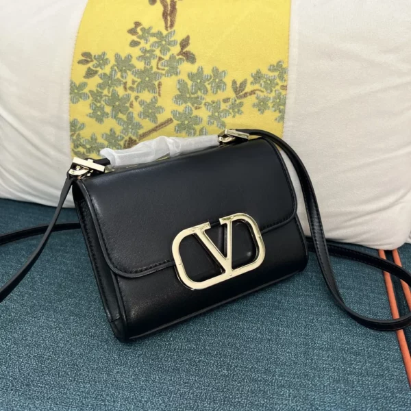 Valentino bag - replica bags