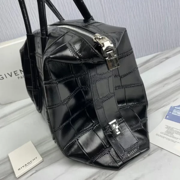 Givenchy bag - replica bags