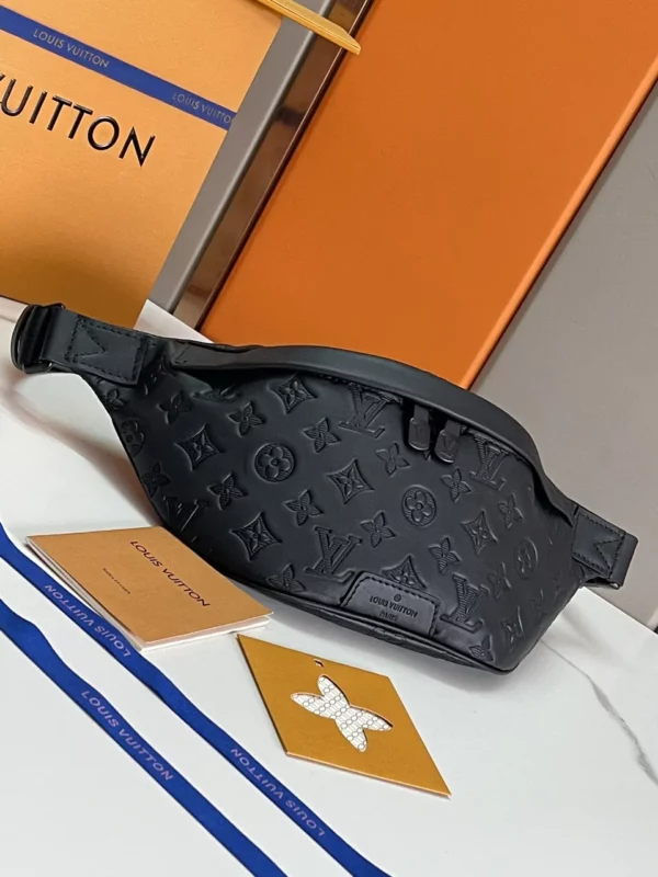 Louis Vuitton bag - louis vuitton replica bags