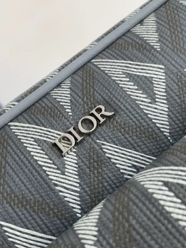 Dior bag - replica dior bags