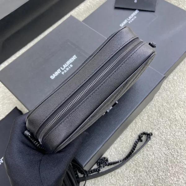 Saint Laurent bag - replica bags