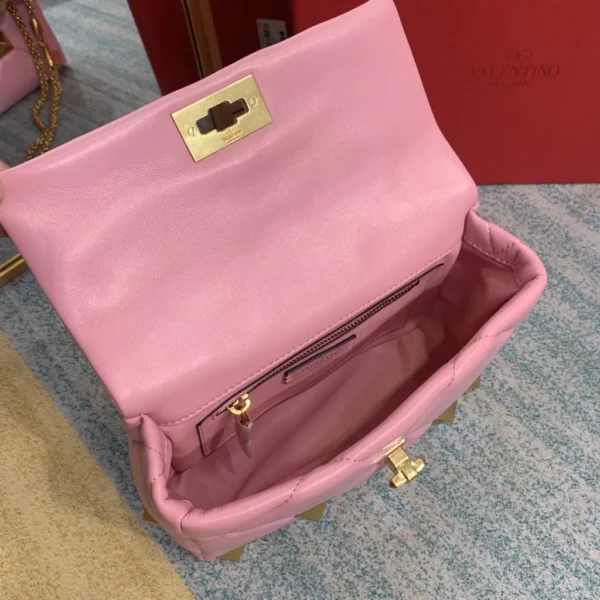 Valentino bag - replica bags