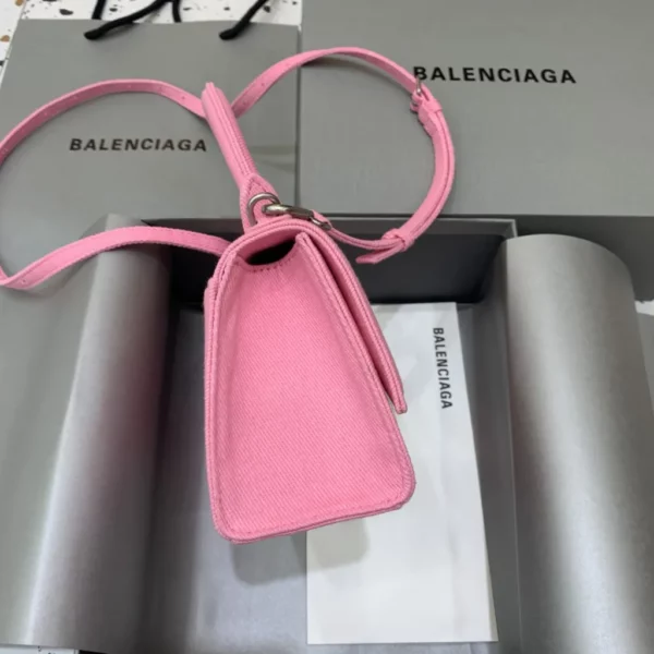 Balenciaga bag - rep bags