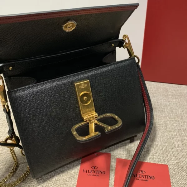 Valentino bag - rep bags