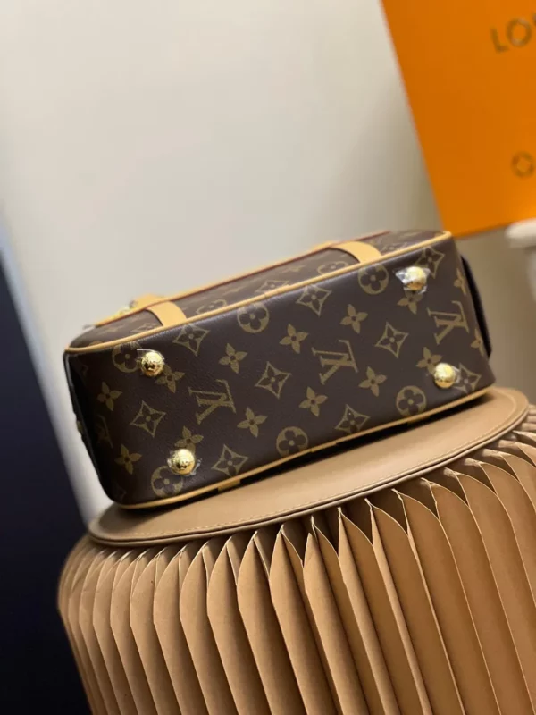 Louis Vuitton bag - louis vuitton replica bags