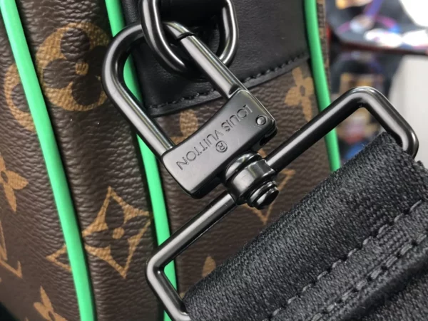 Louis Vuitton bag - louis vuitton replica bags