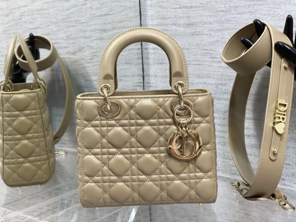 Dior bag - replica dior bags