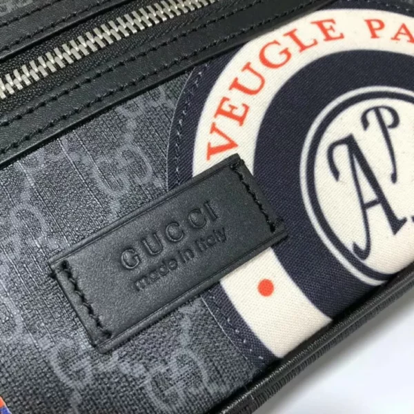 Gucci bag - replica gucci bags