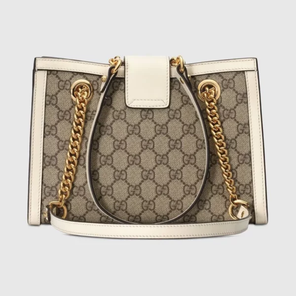 Gucci bag - replica gucci bags