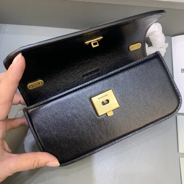 Balenciaga bag - replica bags