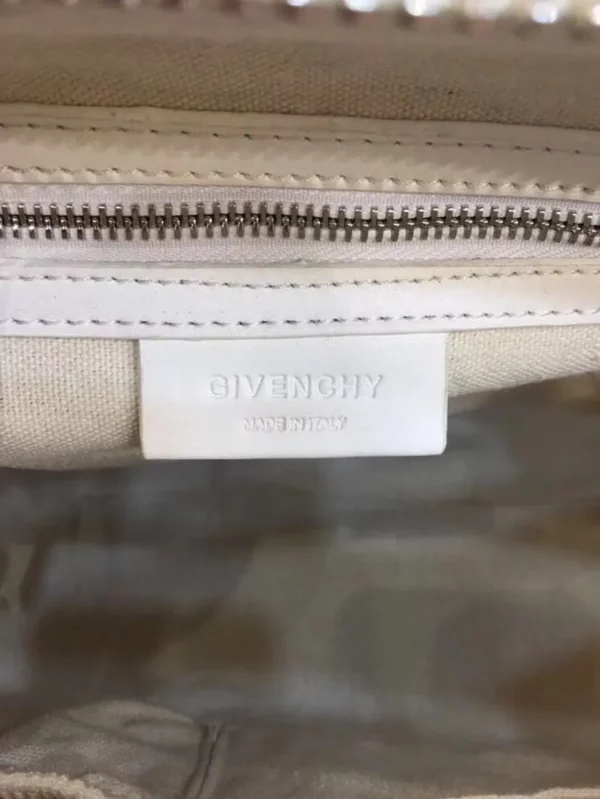 Givenchy bag - rep bags