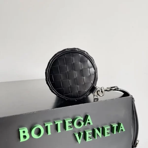 Bottega Veneta bag - rep bags