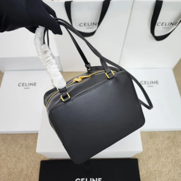 Celine bag - replica bags