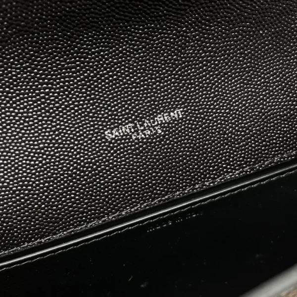 Saint Laurent bag - replica bags