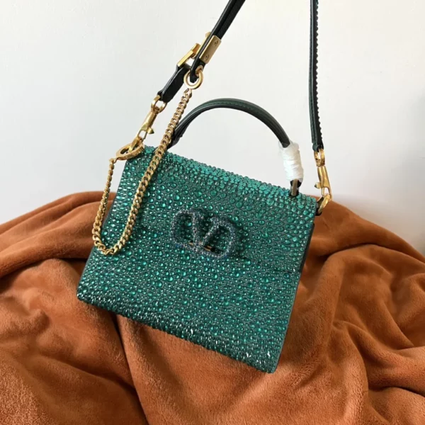 Valentino bag - rep bags