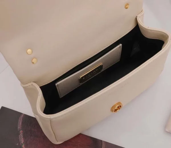 Bvlgari bag - replica bags