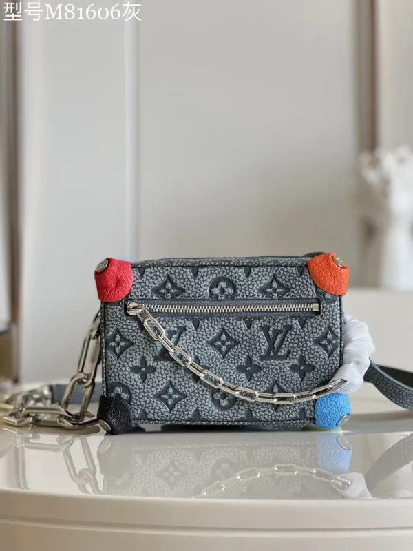 Louis Vuitton bag - louis vuitton replica bags