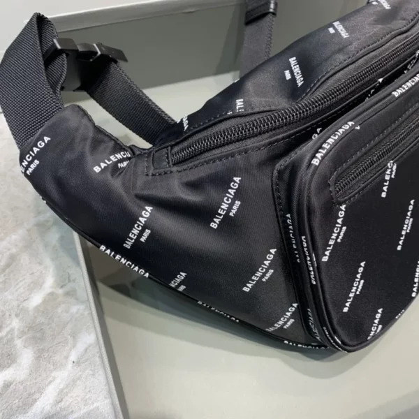 Balenciaga bag - replica bags