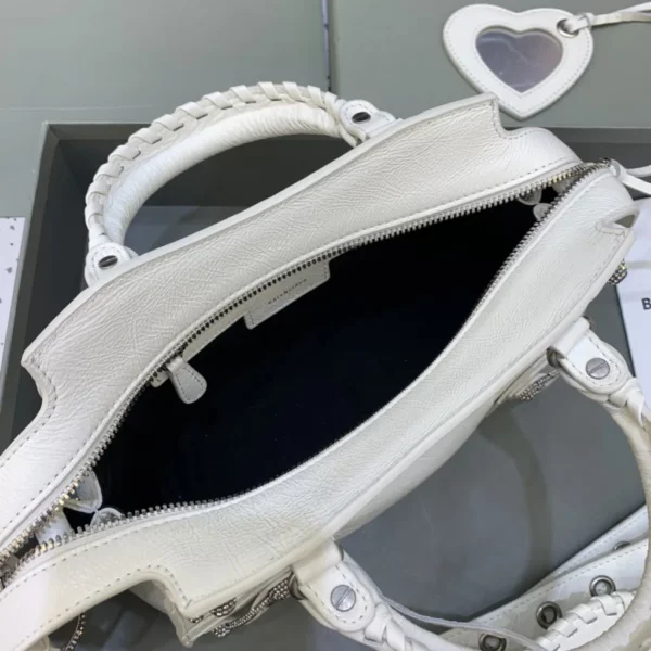 Balenciaga bag - replica bags