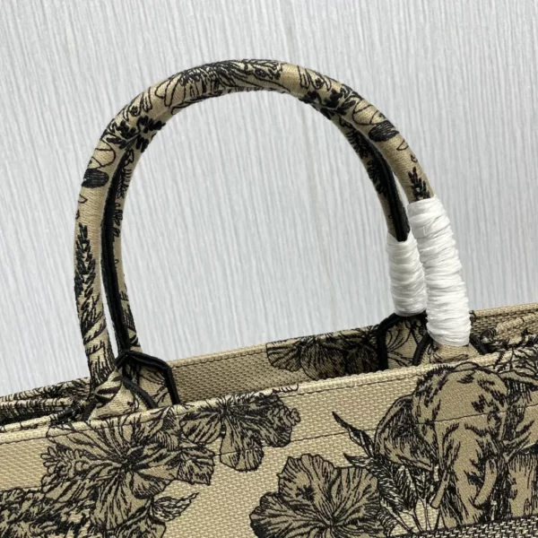 Dior bag - replica dior bags