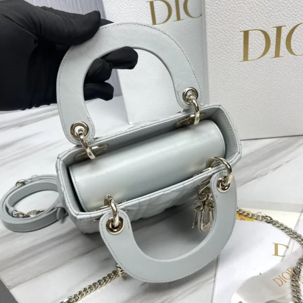 Dior bag - replica dior bags