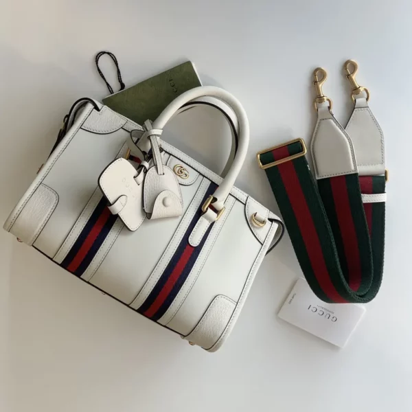 Gucci bag - replica gucci bags