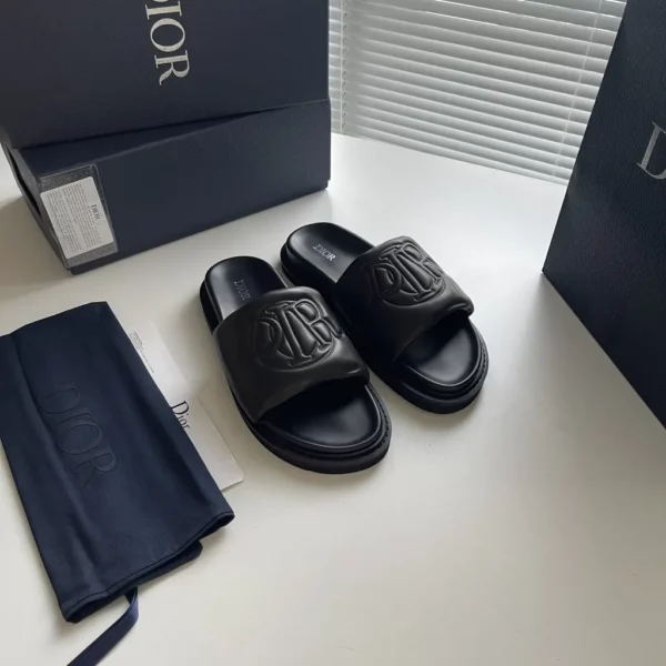 Dior shoes - Reps shoes