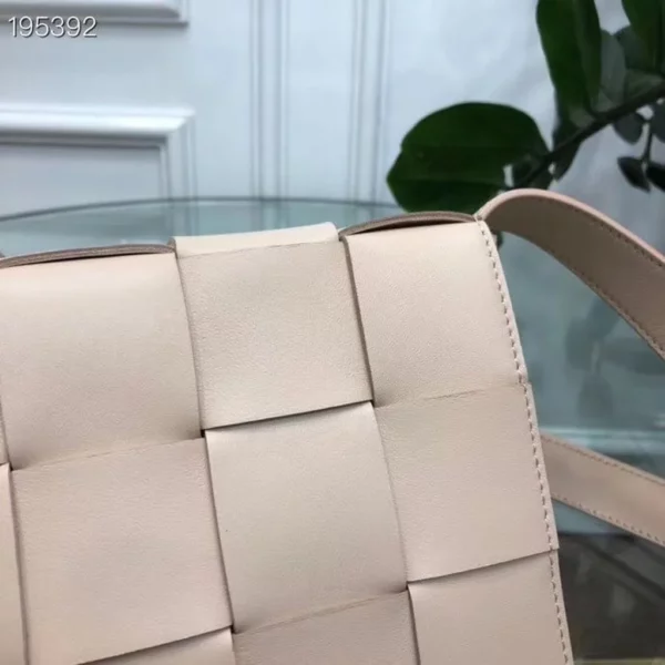 Bottega Veneta bag - replica bags