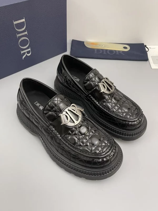 Dior shoes - Reps shoes