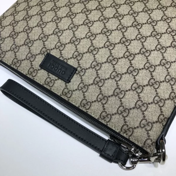 Gucci bag - replica gucci bags