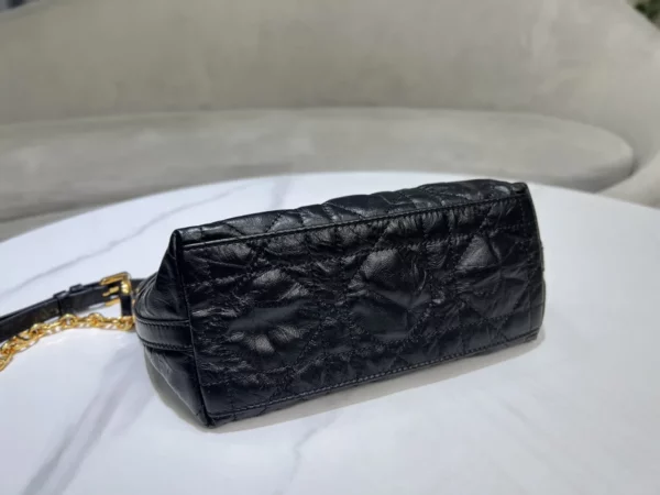 Dior bag - replica dior bags