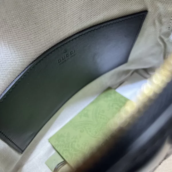 Gucci bag - replica gucci bags