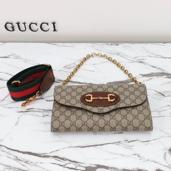 Gucci bag - replica gucci bags