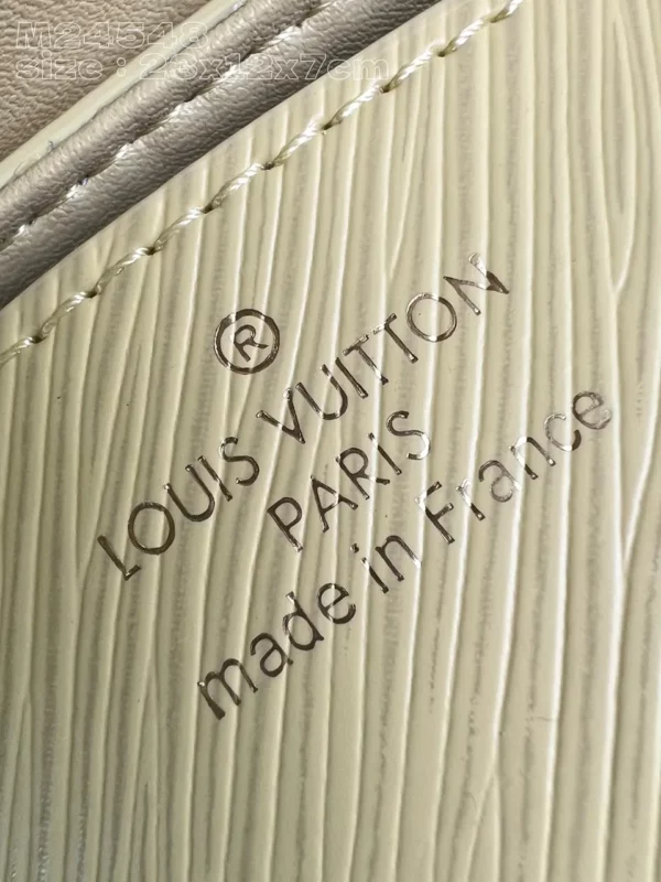 Louis Vuitton bag - louis vuitton replica bags