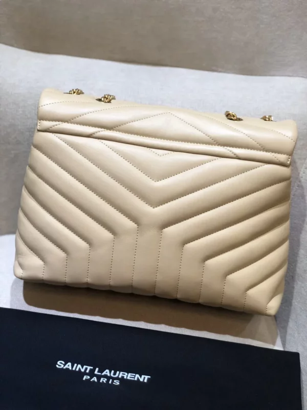 Saint Laurent bag - replica bags