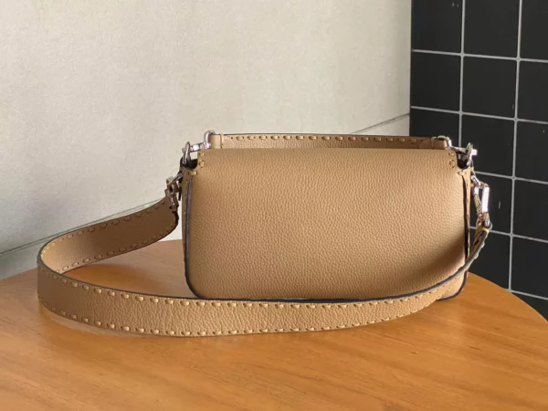 Fendi bag - fendi replica bags