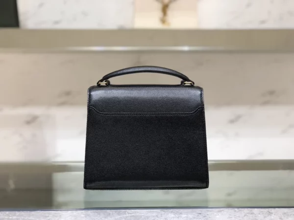 Saint Laurent bag - replica bags