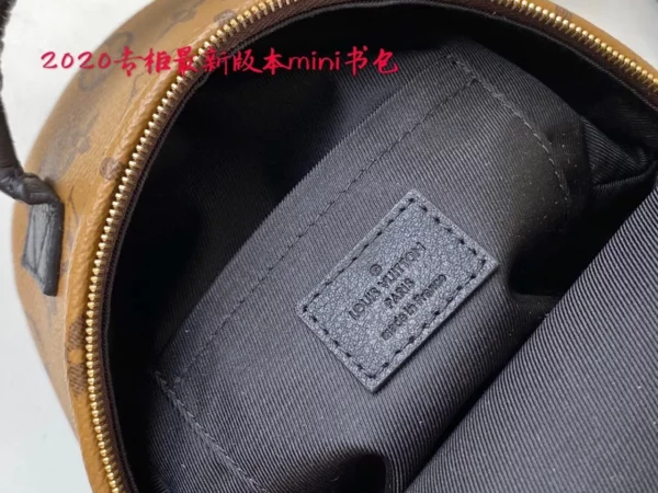 Louis Vuitton bag - louis vuitton replica bags