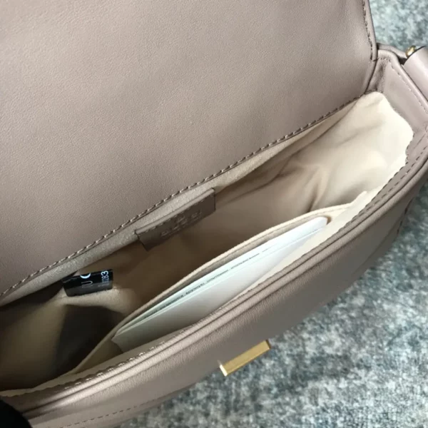 Gucci bag - replica gucci bags