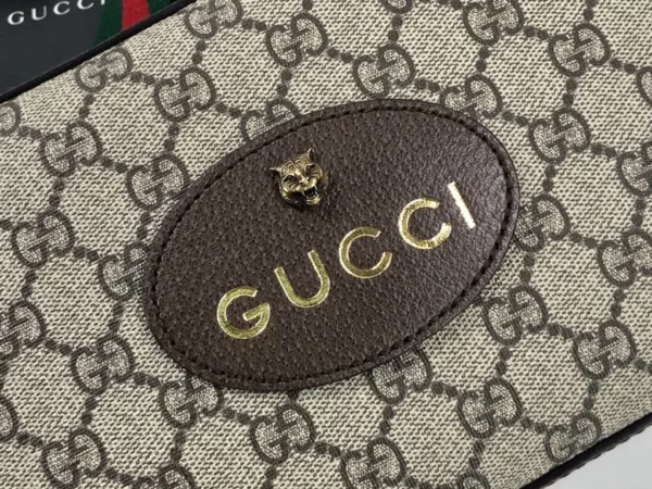 Gucci bag - replica gucci bags