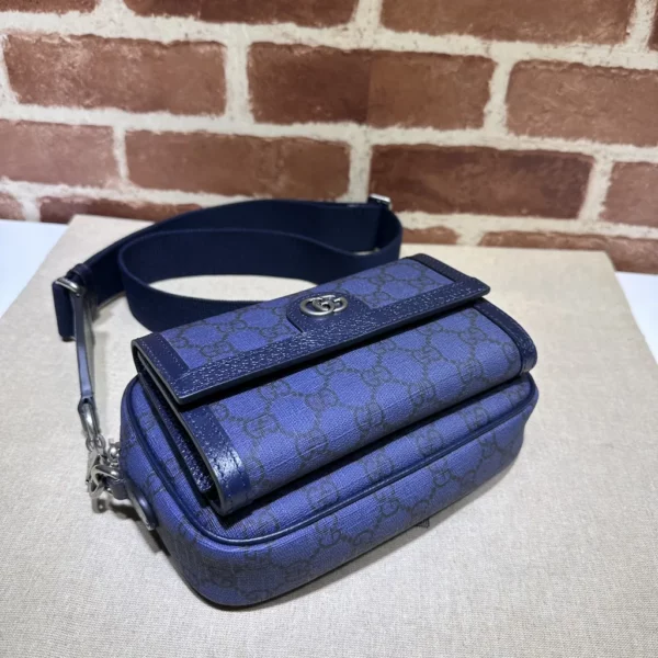 Gucci bag - replica gucci bags