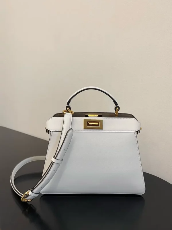 Fendi bag - fendi replica bags